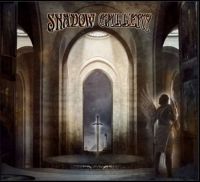 shadow gallery medium